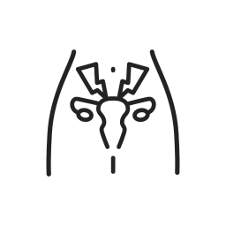 Icono Prevención y fortalecimiento